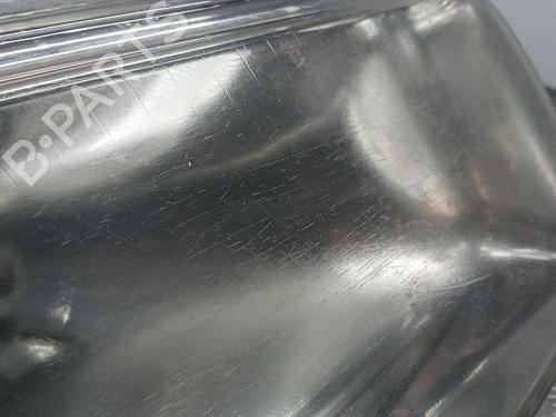 Faro izquierdo VW TRANSPORTER T5 Bus (7HB, 7HJ, 7EB, 7EJ) 2.5 TDI | BP27459188C28 