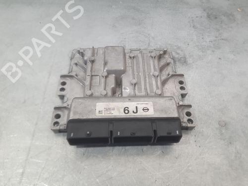 Used Engine control unit (ECU) Engine control unit (ECU) 38174441 38174441
