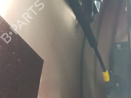front-right-lock-opel-astra-k-b16-2015-2016-2017-2018-2019-2020-2021-2022-34721976 main image