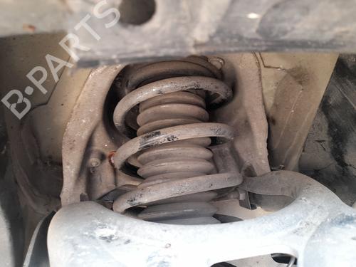 BP30129559M16 main image