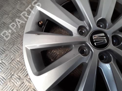 Rim SEAT IBIZA V (KJ1, KJG) 1.0 TSI | BP29067001C45 