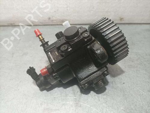 Injection pump FIAT BRAVO II (198_)  | BP16642044M78