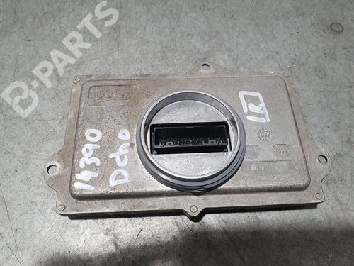 Module xenonverlichting SEAT LEON (5F1) [2012-2021]  11233705
