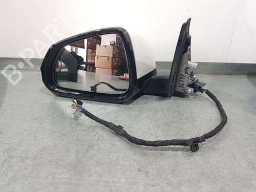 BP26960125C26 main image