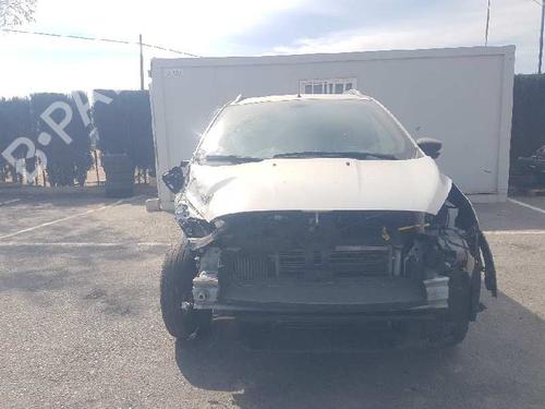 Pedal FORD KA+ III (UK, FK)  | BP16975136I4 