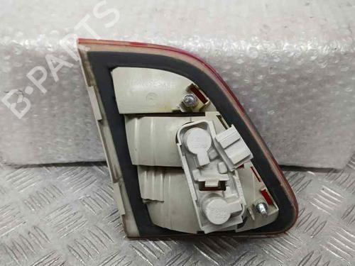 Right taillight MERCEDES-BENZ B-CLASS Sports Tourer (W245)  | BP15251966C35 