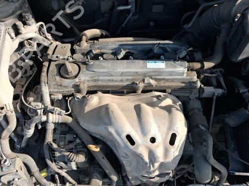 Motor Motor 37873055 37873055