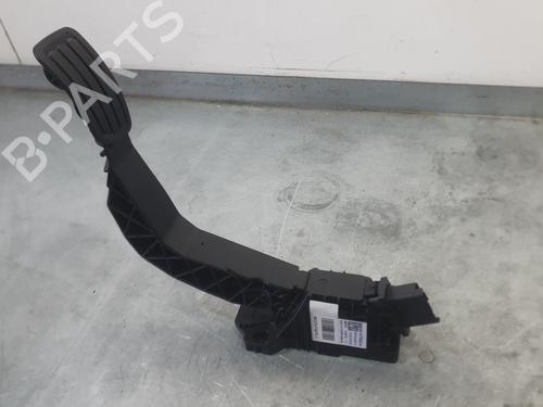 Pedal OPEL MOKKA 1.2 Turbo Hybrid | BP36987203I4 - Image 2