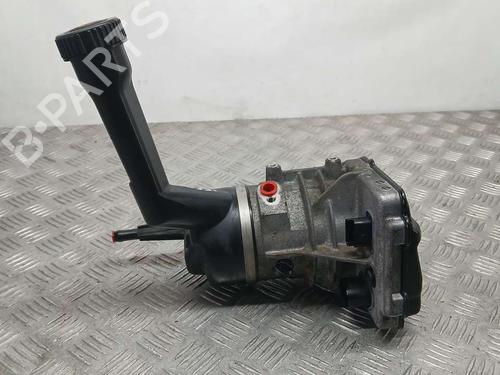 Styring servopumpe CITROËN C4 Picasso I MPV (UD_) [2006-2015]  18744766