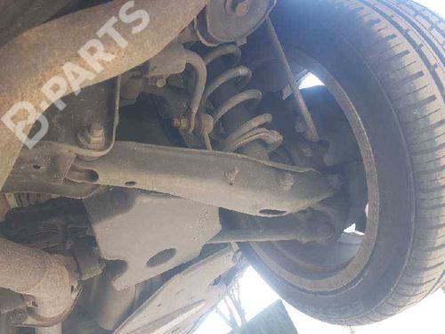 right-rear-suspension-arm-lexus-is-ii-_e2_-220d-ale20-2005-2006-2007-2008-2009-2010-2011-2012-2013-7785871 main image