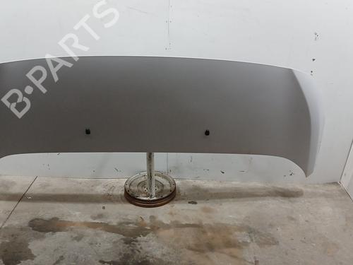 Motorhjelm FIAT SCUDO Van E-SCUDO (507) (136 hp) 30087508