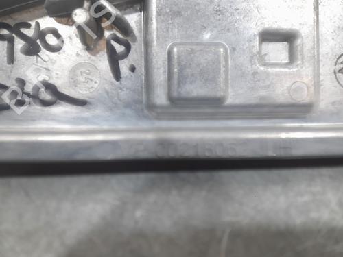 Lights ECU DACIA SANDERO III 1.0 TCe 100 ECO-G | BP33021127M55 - Image 4