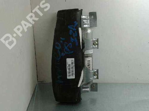 Venstre sete kollisjonspute FORD MONDEO II (BAP) 1.8 i (115 hp) 1204133