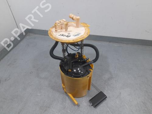 Used Fuel pump JEEP GLADIATOR Pickup (JT_) 3.0 D 4WD (264 hp) 31168909