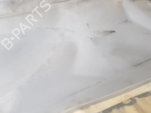 Used Front right window mechanism Front right window mechanism HONDA ACCORD VII (CL, CN) 2.0 (CL7) (155 hp) 33469264 33469264