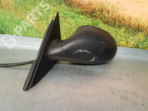 Left mirror SEAT IBIZA III (6L1)  | BP731026C26 