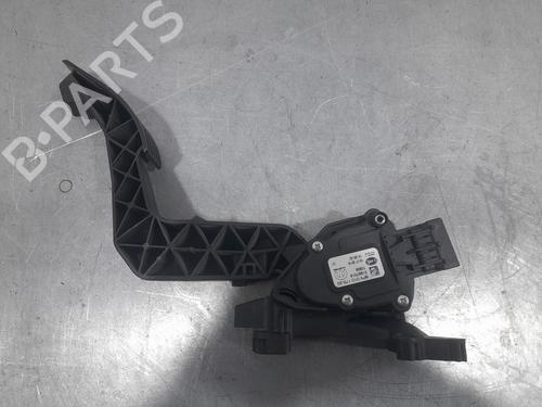 Pedal FIAT TIPO Hatchback (356_, 357_) 1.4 (356HXA1B, 357) | BP32208896I4 - Image 3