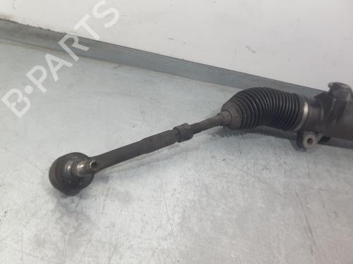 Steering rack BMW 7 (E65, E66, E67) 730 d | BP29730420M22 - Image 2
