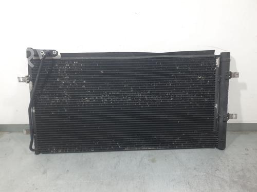AC radiator AUDI Q3 (8UB, 8UG) 2.0 TDI quattro | BP34377860M32 - Image 2