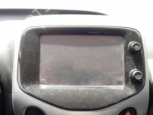 Used Electronic module Electronic module 39406466 39406466