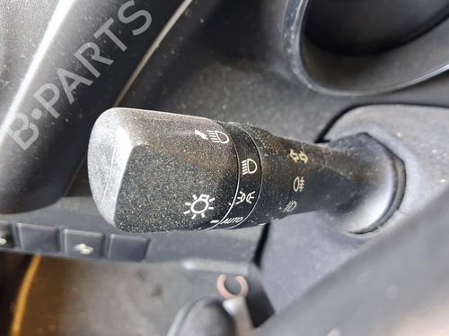 Used Steering column stalk Steering column stalk 38073373 38073373