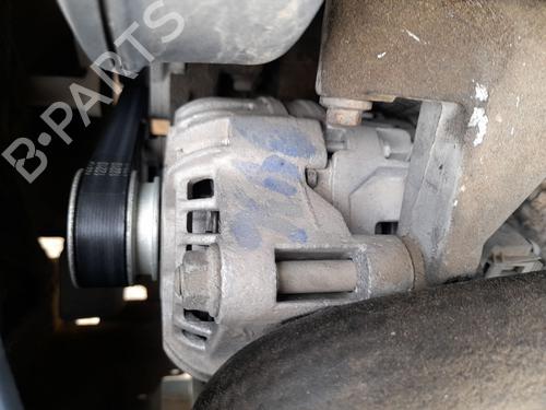 BP31837116M7 main image