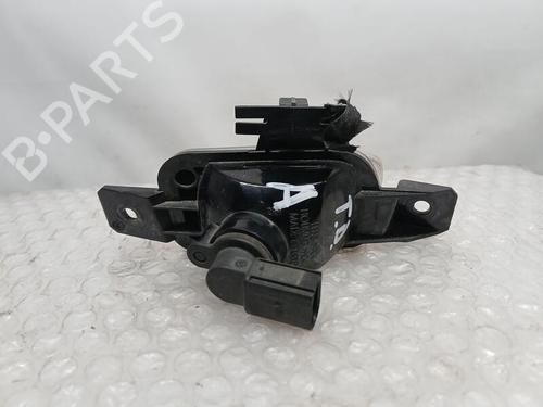 Rear bumper right light VW TIGUAN (5N_) 2.0 TDI | BP26661034C82