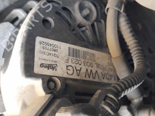 BP32065657M7 main image