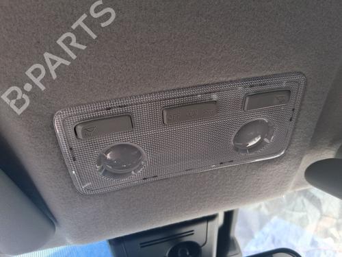 Used Interior roof light Interior roof light 37217385 37217385
