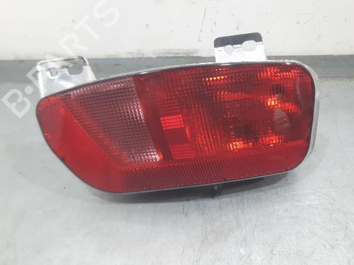 rear-bumper-right-light-citroen-c4-grand-picasso-ii-da_-de_-2013-34448033 main image