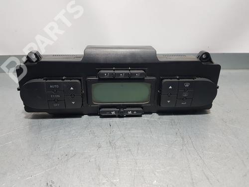 Used Climate control SEAT ALTEA (5P1) [2004-2015]  8524105