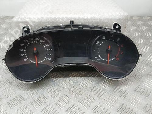 instrument-cluster-fiat-tipo-estate-356_-357_-2016-23208419 main image