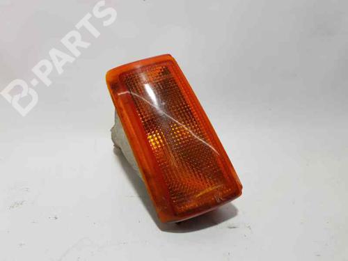 Used Right front indicator OPEL CORSA A TR (S83) [1982-1993]  7771070