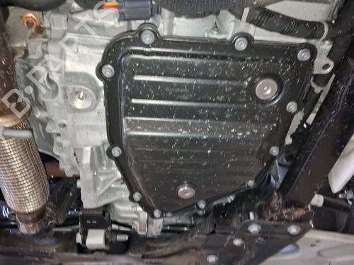 Used Gearbox Gearbox FIAT SEICENTO / 600 (187_) Elektra (187AEA1A, 187BEA1A) (41 hp) 40603285 40603285