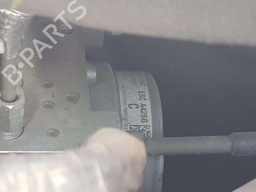 Used ABS pump MAZDA 2 Hatchback (DL, DJ) [2014-2025]  19268561
