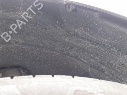 Hjulbue Hjulbue SEAT IBIZA IV (6J5, 6P1) 1.2 TSI (86 hp) 34734262 34734262