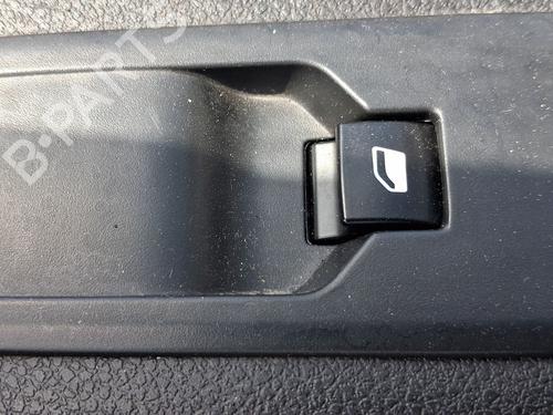 Used Right front window switch Right front window switch 38801441 38801441