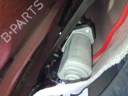 front-left-window-mechanism-fiat-500l-351_-352_-2012-26525513 main image