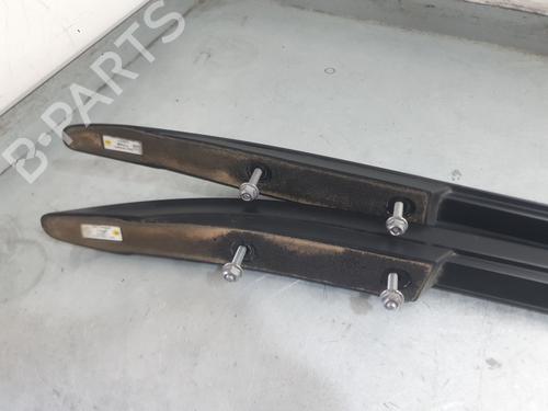 Tagræling SEAT ARONA (KJ7, KJP) 1.0 TSI | BP36868181C65 - Image 3