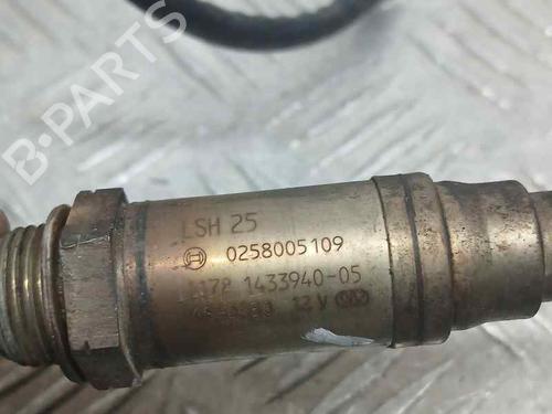 Electronic sensor BMW 5 (E60)  | BP21125193M84 