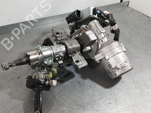 Steering column KIA CARENS IV 1.6 GDi | BP38270399M21 - Image 2