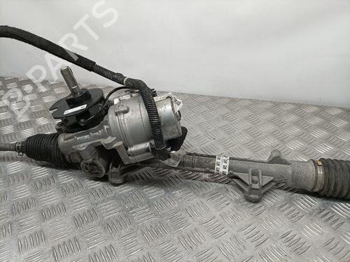 Steering rack CITROËN C-ELYSEE (DD_) | BP13416058M22