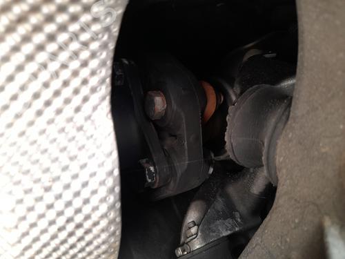 BP30570508M37 main image