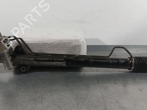 Steering rack HYUNDAI H-1 / STAREX Bus (A1) 2.5 D | BP37273694M22 - Image 2