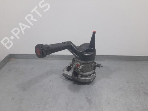 steering-pump-peugeot-308-i-4a_-4c_-2007-2008-2009-2010-2011-2012-2013-2014-2015-2016-29187165 main image