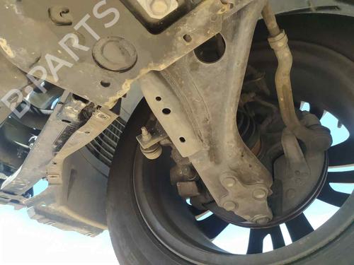 Used Right front suspension arm PEUGEOT 5008 II (MC_, MJ_, MR_, M4_) [2016-2025]  24618023