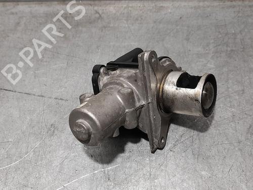 egr-renault-megane-iii-coupe-dz01_-8200561269e-2008-2009-2010-2011-2012-2013-2014-2015-2016-11275553 main image