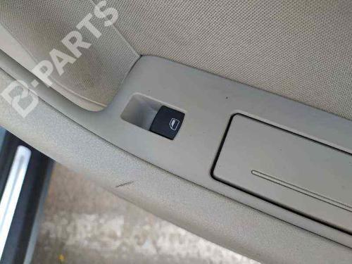 Used Right rear window switch Right rear window switch AUDI A6 C6 (4F2) 2.7 TDI (190 hp) 8208167 8208167