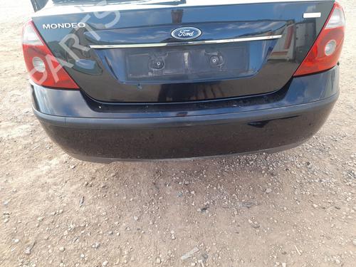 BP30887301C8 main image