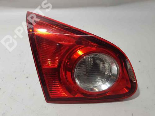 left-taillight-nissan-qashqai-j10-89071063-89071063-interior-rozado-2007-7801436 main image